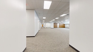 6800 Burleson Rd, Austin, TX à louer Numérisation 3D Matterport– Image 1 sur 6