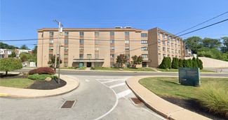 Plus de détails pour 301 W 15th St, Chester, PA - Bureau/Médical, Médical à louer