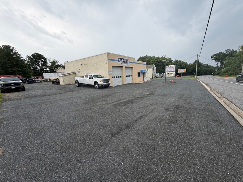 3326 Forge Hill Rd, Street, MD à vendre - Photo de l’immeuble – Image 2 sur 31
