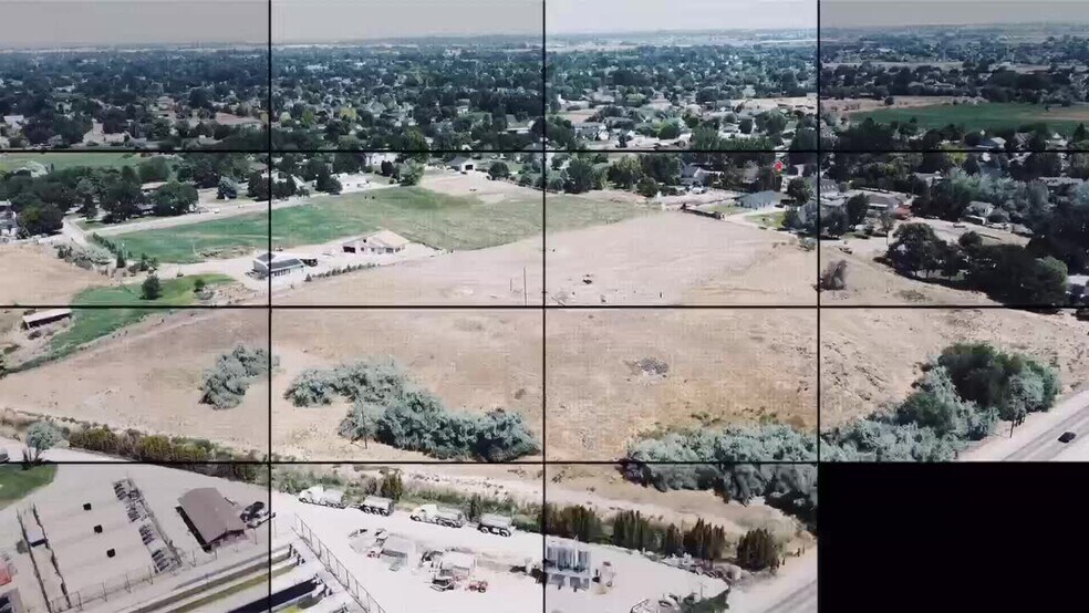 1824 E Locust Ln, Nampa, ID à vendre - Vidéo sur l’annonce professionnelle – Image 2 sur 6