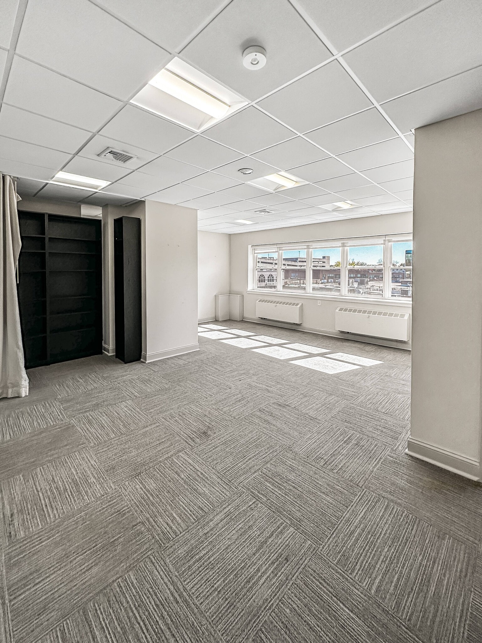 991-993 Farmington Ave, West Hartford, CT à louer Photo intérieure– Image 1 sur 5