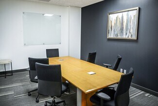 Plus de détails pour 15260 ventura Blvd, Sherman Oaks, CA - Coworking à louer