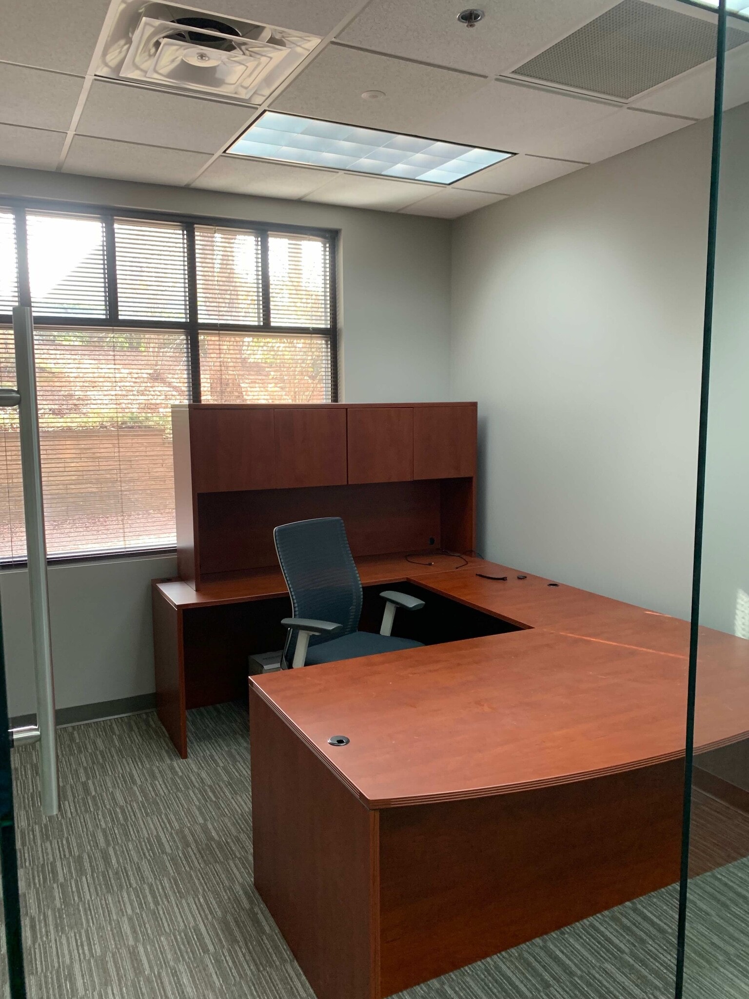 117 Towne Lake Pky, Woodstock, GA à louer Photo intérieure– Image 1 sur 8