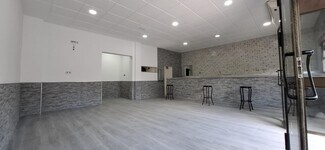 Plus de détails pour Local commercial à vendre