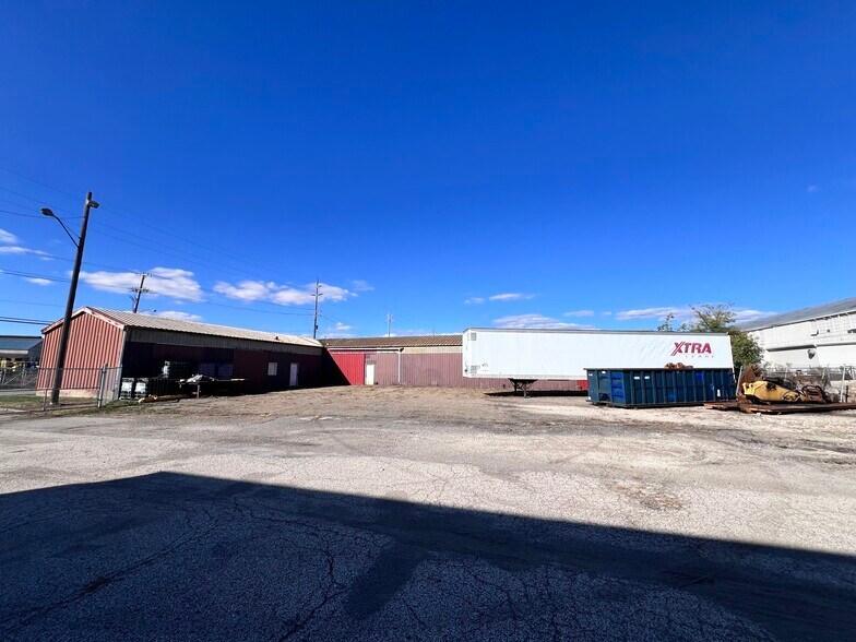 950 S Ellsworth Ave, Salem, OH à vendre - Photo de l’immeuble – Image 2 sur 4