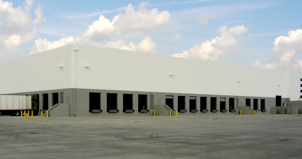 15710 San Antonio Ave, Chino, CA à louer - Autre – Image 3 sur 7