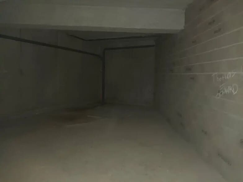 Local commercial dans Fécamp à louer - Photo de l’immeuble – Image 3 sur 3