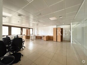 Bureau dans Madrid, Madrid à louer Photo intérieure– Image 1 sur 12