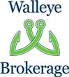 Walleye Brokerage, LLC