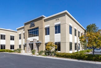Plus de détails pour 3172 Lionshead Ave, Carlsbad, CA - Bureau à louer