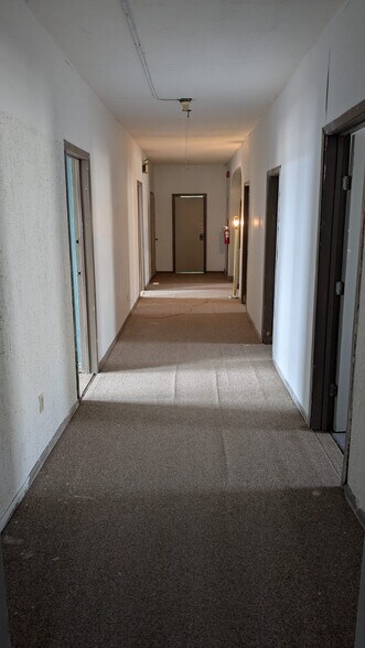 4912 50 St, Vermilion, AB à vendre - Photo de l’immeuble – Image 2 sur 12