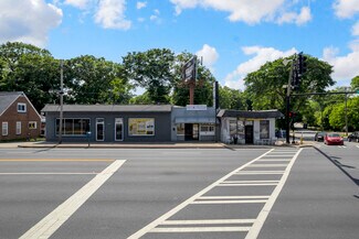 Plus de détails pour 2915 Alston Dr, Atlanta, GA - Local commercial à vendre