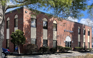 Plus de détails pour 70 Hawes Way – à vendre, Stoughton, MA