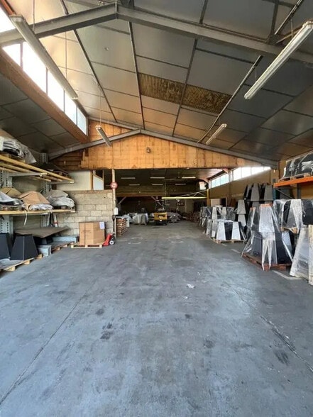 74 Chemin Des Molières, Lentilly à louer - Photo intérieure – Image 2 sur 9