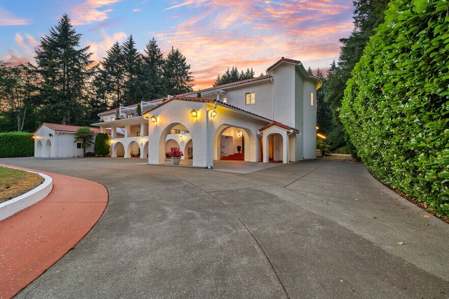 6409 Rosedale St NW, Gig Harbor, WA à vendre - Photo de l’immeuble – Image 2 sur 25