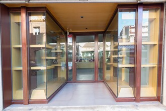 Local commercial dans Viladecans, Barcelona à louer Autre– Image 2 sur 5