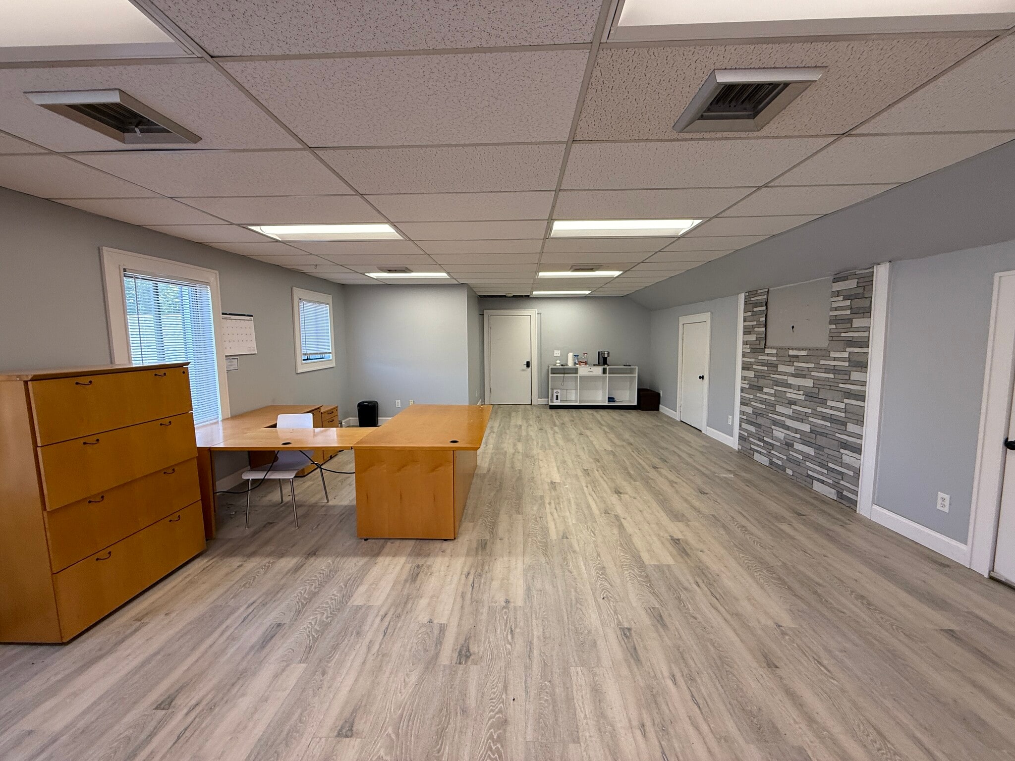 2 Willowbrook Rd, Cromwell, CT à louer Photo intérieure– Image 1 sur 7