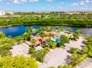 2750 Sawgrass Mills Cir, Fort Lauderdale, FL à louer Photo intérieure– Image 2 sur 8