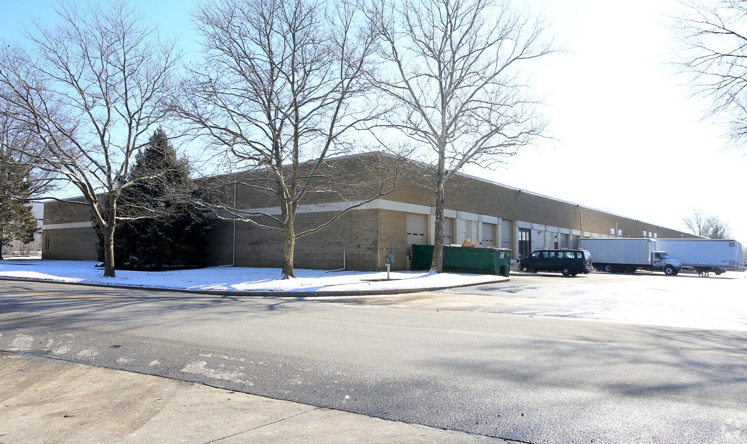View Photo