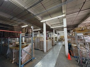 1435 51ST St, North Bergen, NJ à louer Photo intérieure– Image 2 sur 4