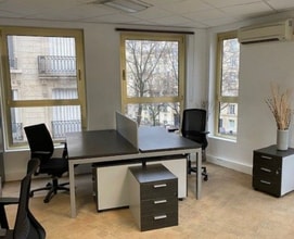 183 Rue De Courcelles, Paris à louer Photo intérieure– Image 1 sur 8