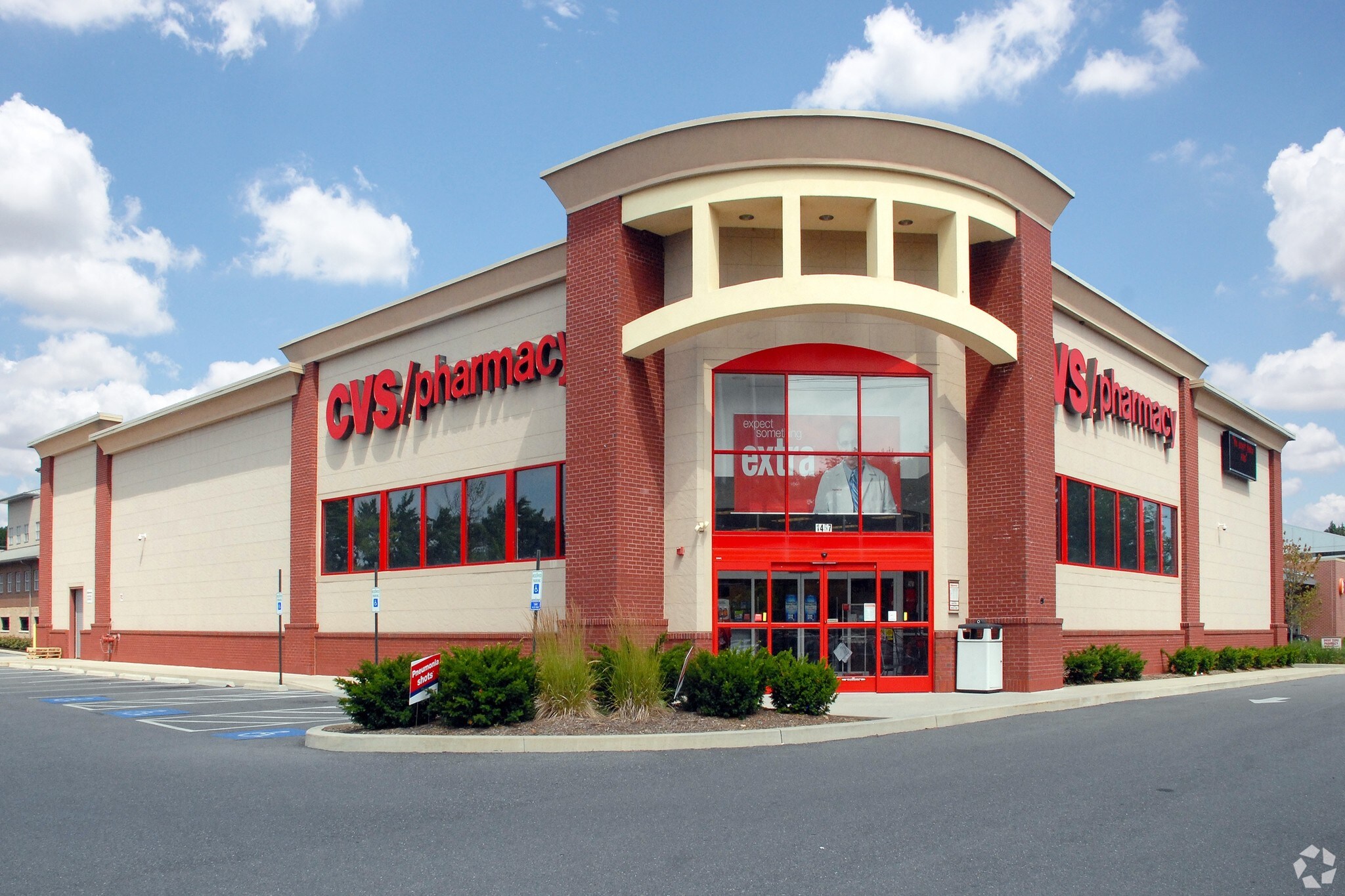 286 E 7th St, Douglas, AZ à louer Photo principale– Image 1 sur 5