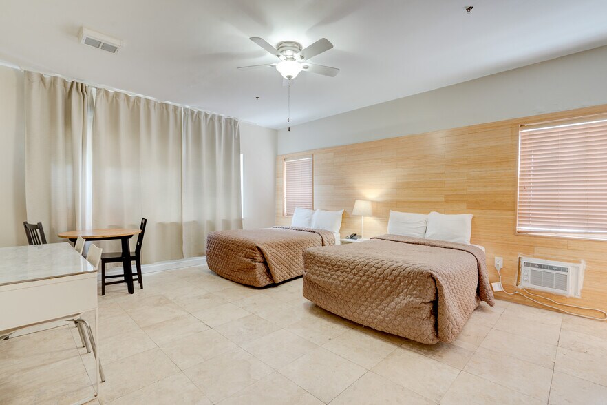 1680 James Ave, Miami Beach, FL à vendre - Photo intérieure – Image 3 sur 56