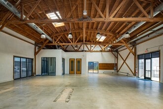 2159 Bay St, Los Angeles, CA à louer Photo intérieure– Image 2 sur 7