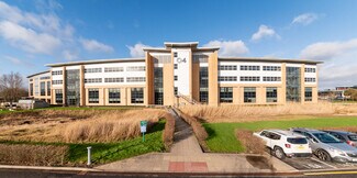 Plus de détails pour 4 Benton Ln, Newcastle Upon Tyne - Bureau à louer