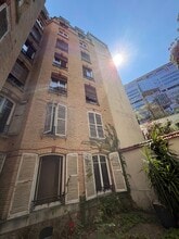 63 Boulevard De Vaugirard, Paris à louer Photo intérieure– Image 1 sur 14