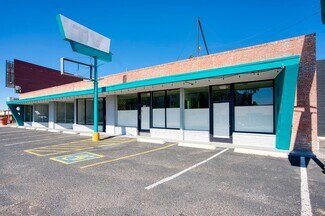 Plus de détails pour 4334-4344 N 7th Ave, Phoenix, AZ - Local commercial à louer