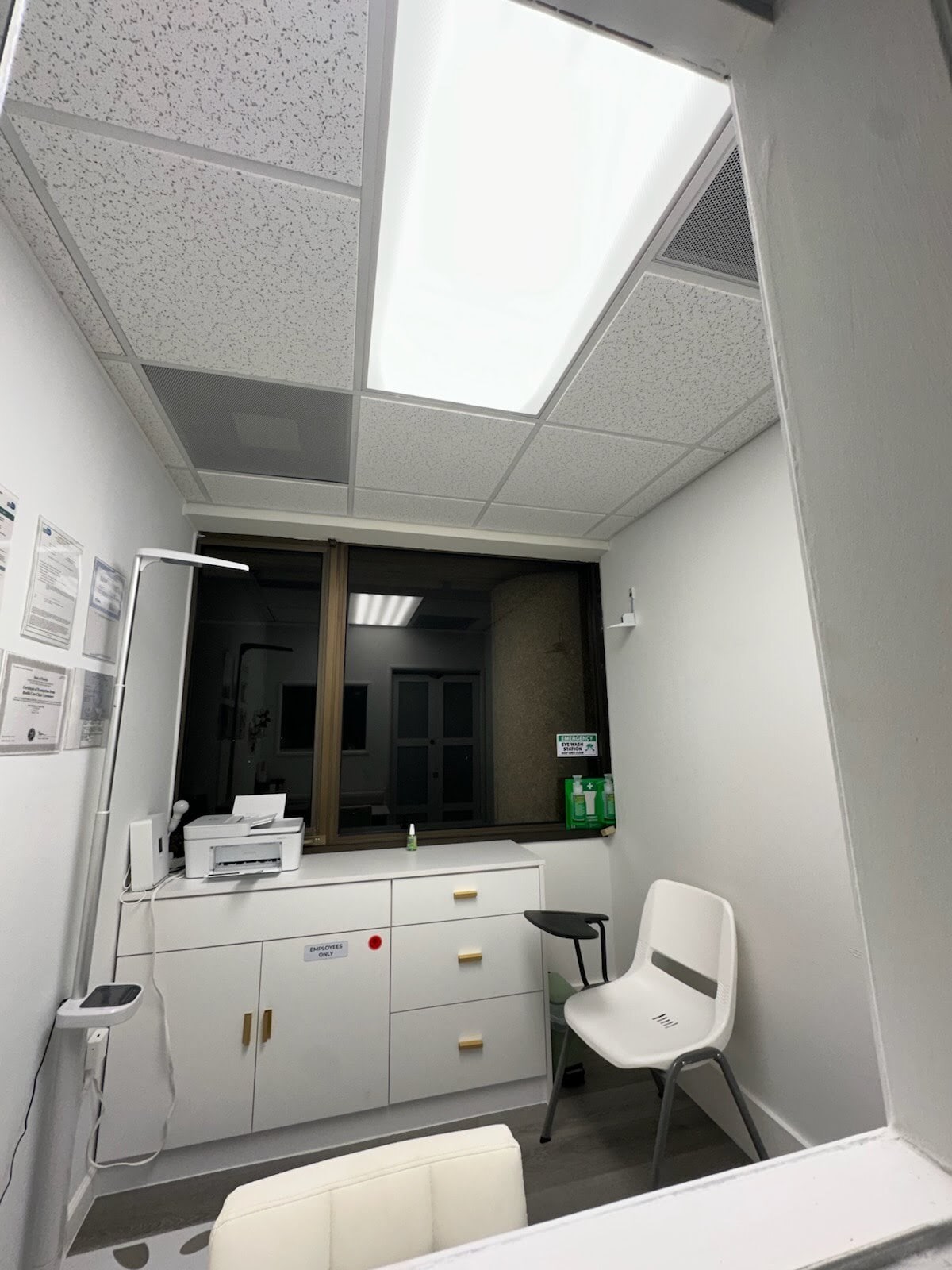 13701 SW 88th St, Miami, FL à louer Photo intérieure– Image 1 sur 2