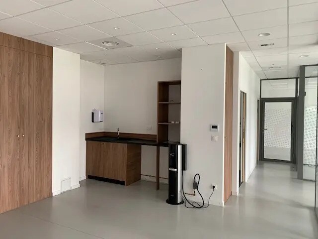 117 Rue Lanes, Lahonce à vendre - Photo de l’immeuble – Image 3 sur 8