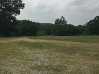 23044 Honey Creek Rd, Sulphur Springs, AR à vendre - Autre – Image 2 sur 15