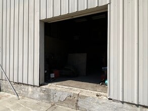 4901 Salida Blvd, Salida, CA à louer Photo intérieure– Image 2 sur 2