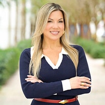Ana Clarke