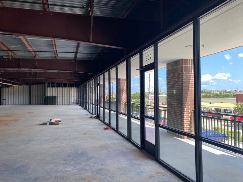 2941 Broadway Bend Dr, Pearland, TX à louer - Photo intérieure – Image 2 sur 22