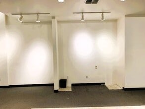 2635-2669 Somersville Rd, Antioch, CA à louer Photo intérieure– Image 2 sur 8