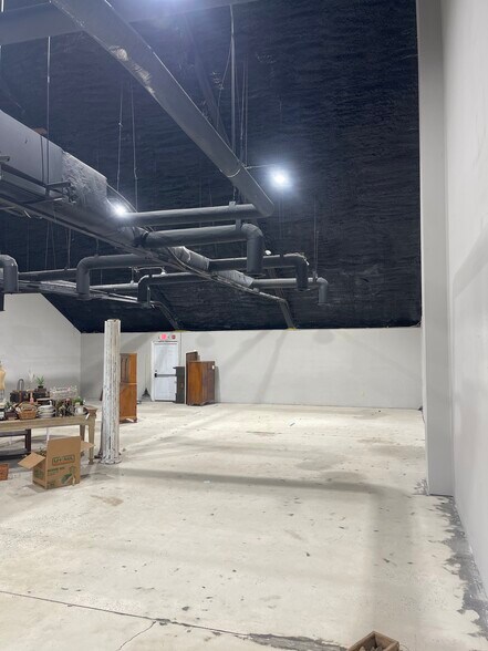 13018 Pennsylvania Ave, Hagerstown, MD à louer - Photo de l’immeuble – Image 2 sur 12