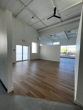 2616 E 11th St, Tulsa, OK à louer Photo intérieure– Image 1 sur 5