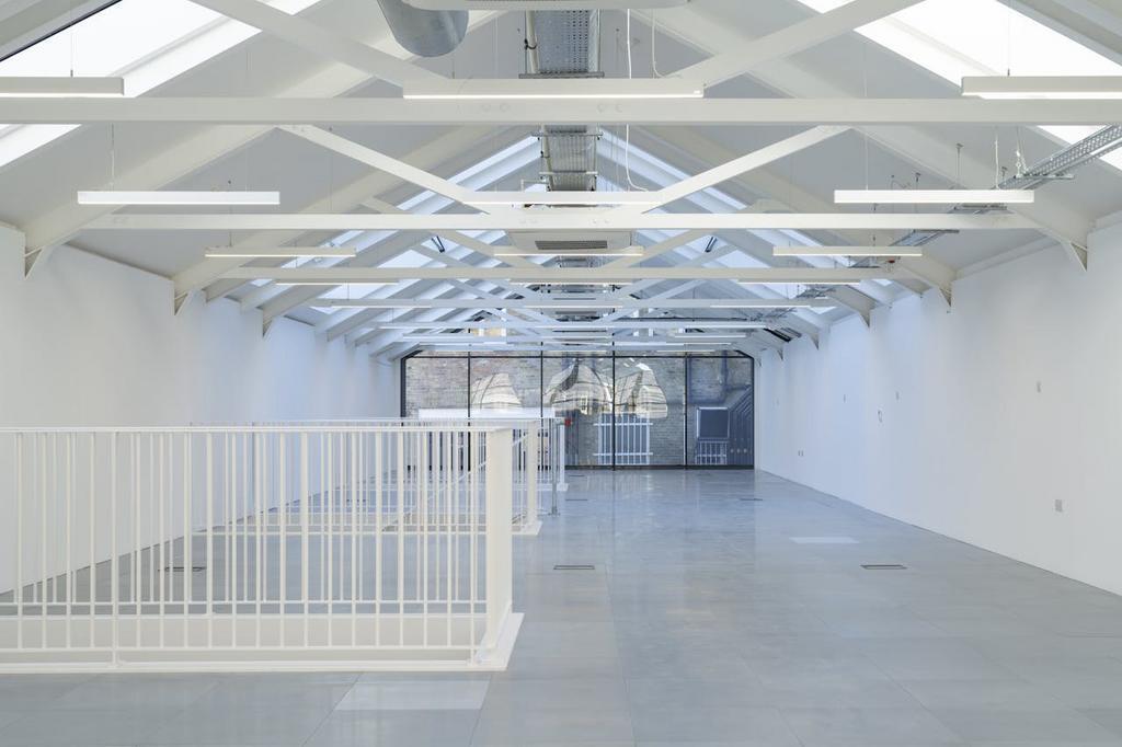 Cremer St, Londres à vendre Photo de l’immeuble– Image 1 sur 50