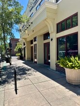 511 Main St, Pleasanton, CA à louer Photo intérieure– Image 1 sur 2