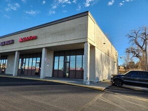 3800 W 44th Ave, Denver, CO à louer Photo intérieure– Image 1 sur 2