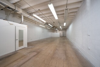 1828-1854 NW 20th St, Miami, FL à louer Photo intérieure– Image 2 sur 6