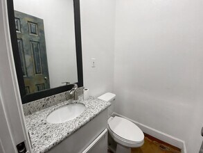 619 Jackson Ave, Pasadena, TX à vendre Photo intérieure– Image 2 sur 17