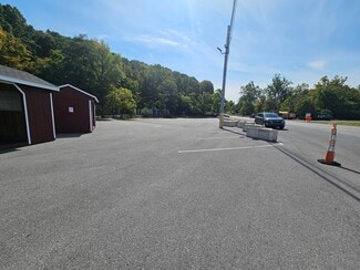 Plus de détails pour 285 Inlows Rd, Duncansville, PA - Local commercial à louer