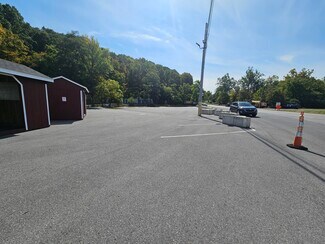 Plus de détails pour 285 Inlows Rd, Duncansville, PA - Local commercial à vendre