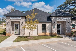 Plus de détails pour 1762 Keller Pky, Keller, TX - Bureau à vendre