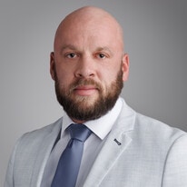 Justen Kruse