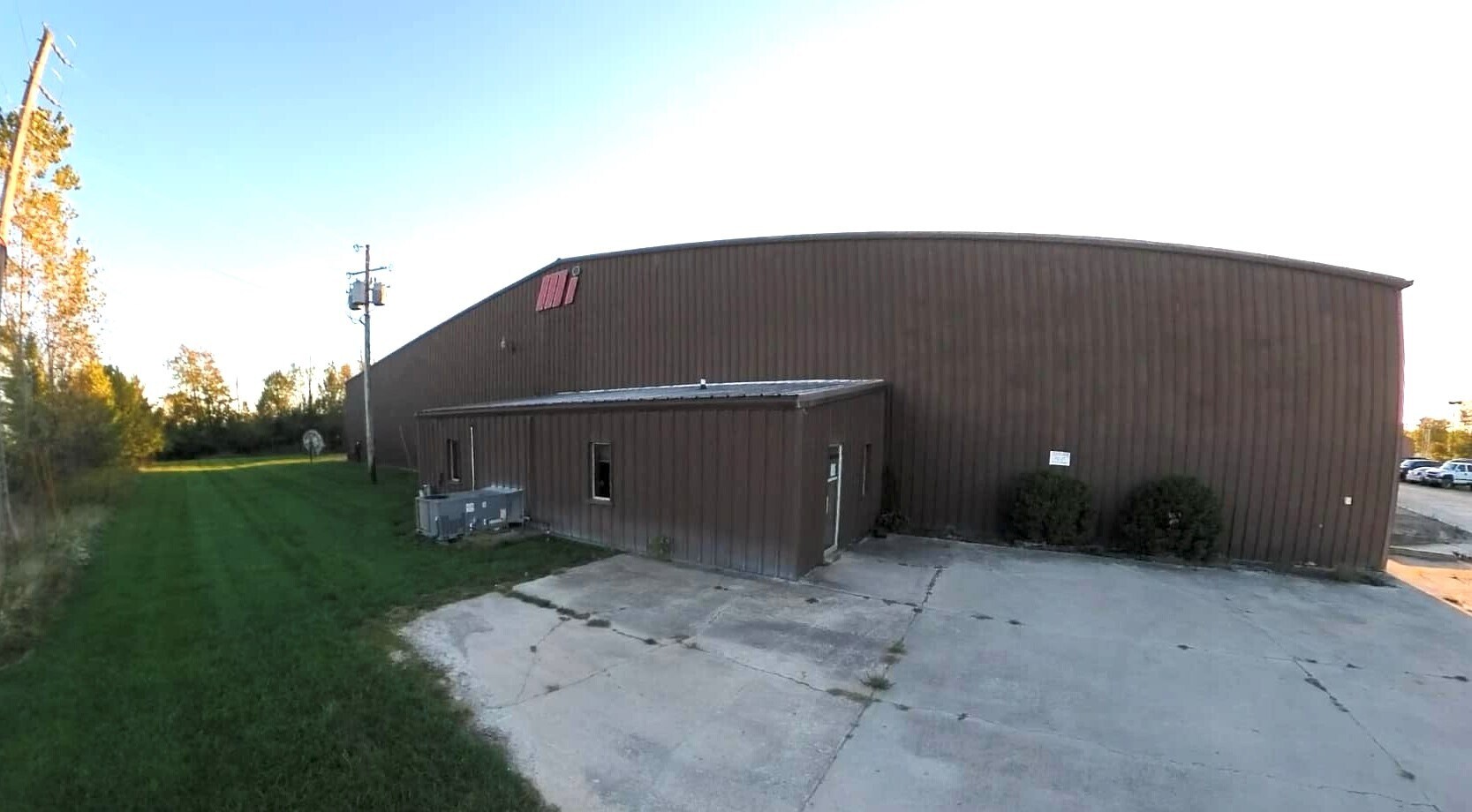 1051 Delaware Ave, Marysville, OH à vendre Photo principale– Image 1 sur 125